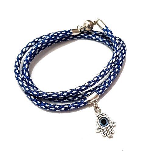 Armband kette türkisches - armband,
