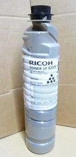 Ricoh Toner SP 8200E 821201 820079 Aficio SP 8200DN Nashuatec NRG Lanier LP150DN