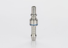 Schnellverbinder Sonde