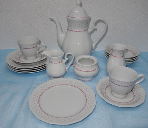 Eschenbach reine form 800 - eschenbach,