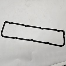 Ventildeckeldichtung Multicar