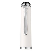 Pelikan Classic M205