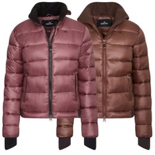 Euro Star Winterjacke Bomber