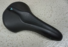 Fahrradsattel sattel selle - sattel,