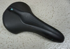 A021-308: Fahrradsattel Sattel Selle Royal SR2  schwarz matt 