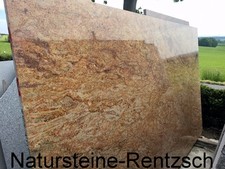 Arbeitsplatte Tischplatte