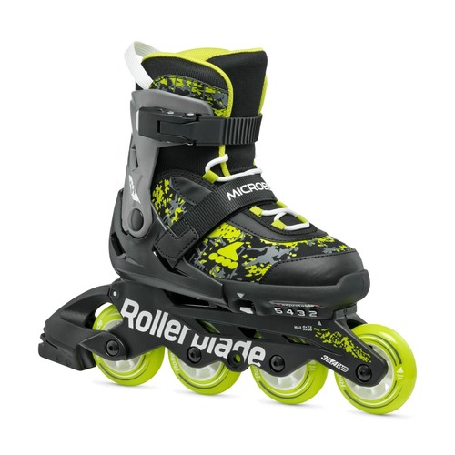 Rollerblade microblade - microblade, sl