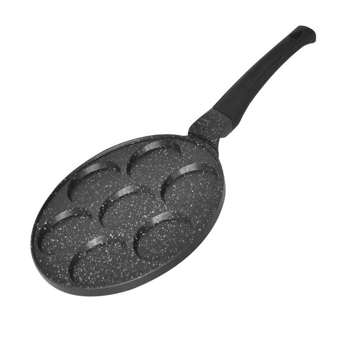 Pancakes bratpfanne pancake - pancakes,