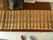 Schlossers Weltgeschichte für das deutsche Volk. Vierte Ausgabe. Von neuem durch