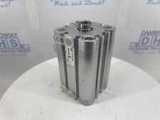 NEU Kompaktzylinder Hoerbiger