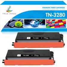1 Trommel / 2 Toner TN-3280