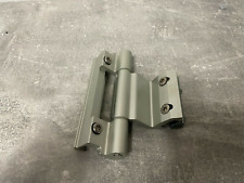 GEZE 286836 2868240656 Drehbandflügel 130 Kg EV1 Silber Wicona Wicstar