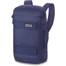 Dakine Mission Street Pack DLX