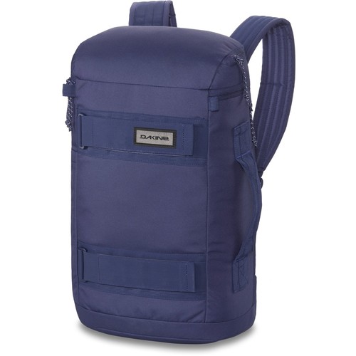 Dakine mission street pack - dakine,