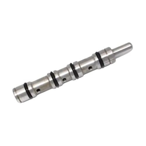 Ersatzteile für hydraulische