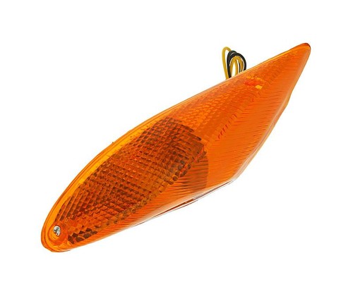 Blinker vorn links für mbk - blinker,