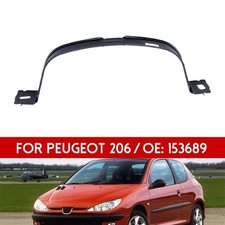 Spannband Tankfangband