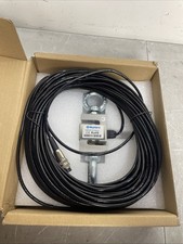 munters RT-HC-50kg-01