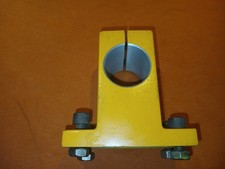 Emco Compakt  5  8 Orginal