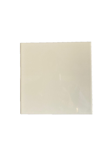 28x fliesen beige - 28x,