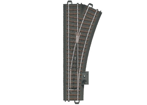 Märklin 24612 spur - märklin,