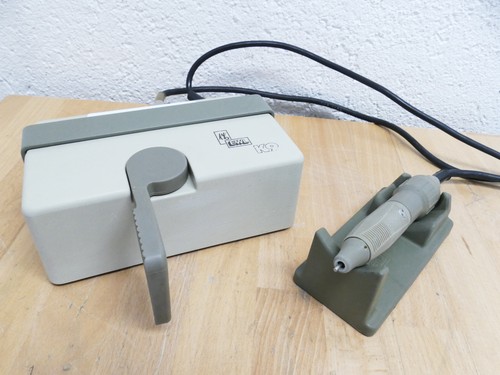 Kavo ewl handstück mit - kavo, k9