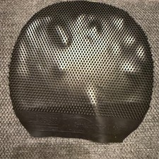 Spinlord Dornenglanz X schwarz