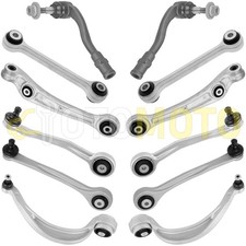 AUDI A8 4H 09-18 DREIECK