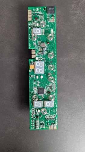Bedienfeld quasar w11524610 - bedienfeld,