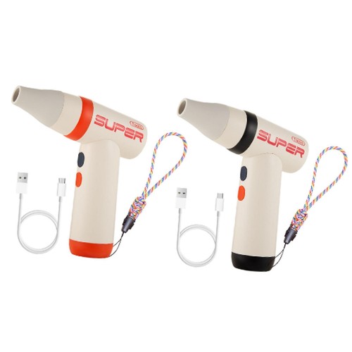 Mini haartrockner schnurloser - haartrockner,