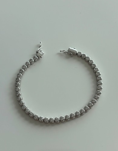 Pierre lang tennisarmband - pierre,