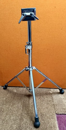 Sonor designer tomständer - sonor,