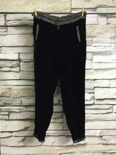 cocon.commerz PRIVATSACHEN