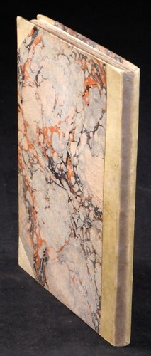 Post inkunabel brant - brant, dÜrer