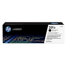 201x schwarz original hp - hp,