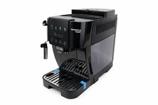 DeLonghi Kaffeevollatuomaten