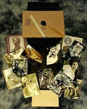 SOPOR AETERNUS & The Ensemble