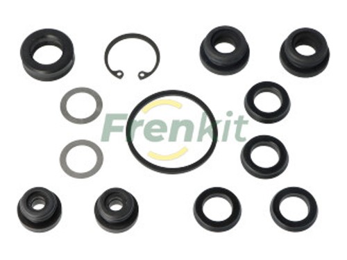 Frenkit reparatursatz - frenkit,
