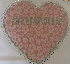 Damen Sommer T-Shirt Weiß