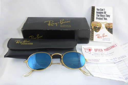 Nos neu vintage - ray, usa