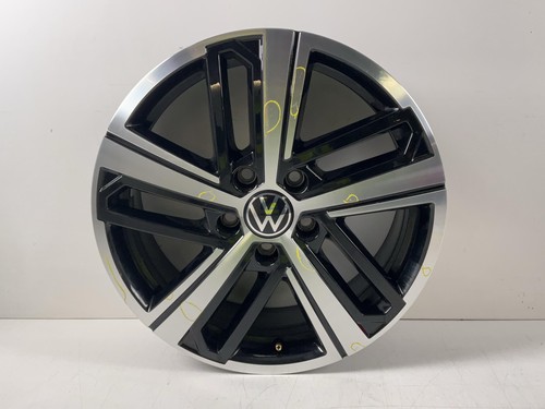 Felge alu caddy - vw, kombi