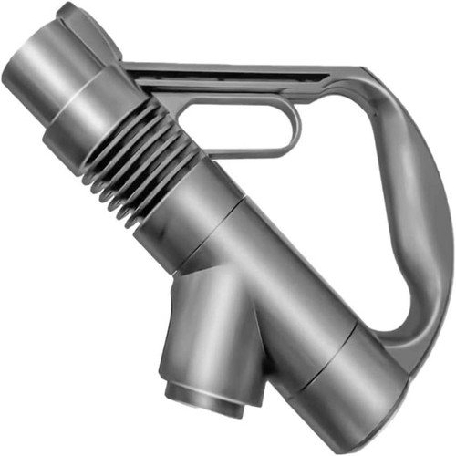 Griff staubsauger ersatzteile - griff,