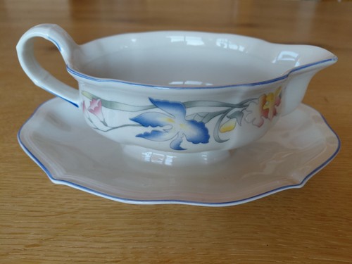 Villeroy boch riviera - villeroy, &