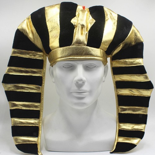 Pharao-Hut
