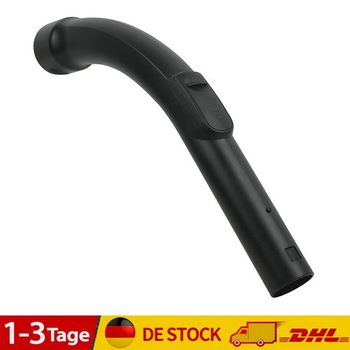 Staubsaugergriff handgriff - staubsaugergriff,