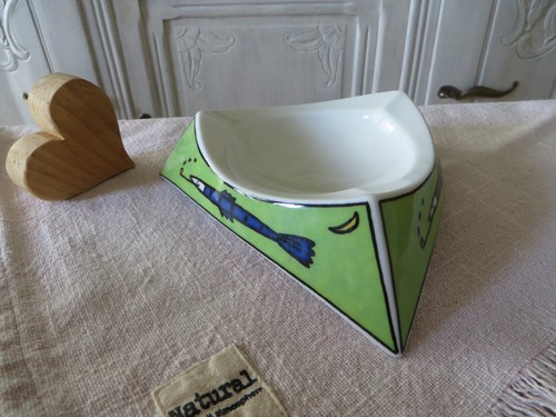 Selten rosenthal flash love - selten,