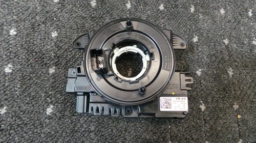 2l197b10 audi seat skoda - 2l197b10, *