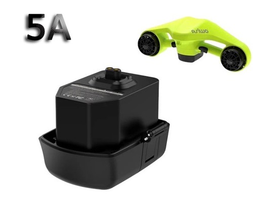 Original asiwo batterie - original, 5a