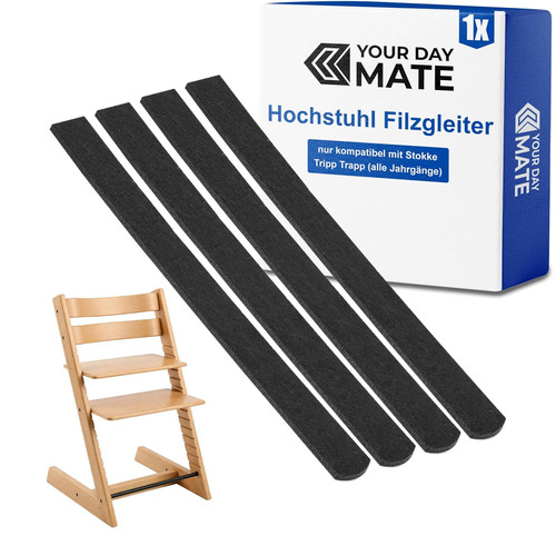 Your day mate filzgleiter - filzgleiter, für