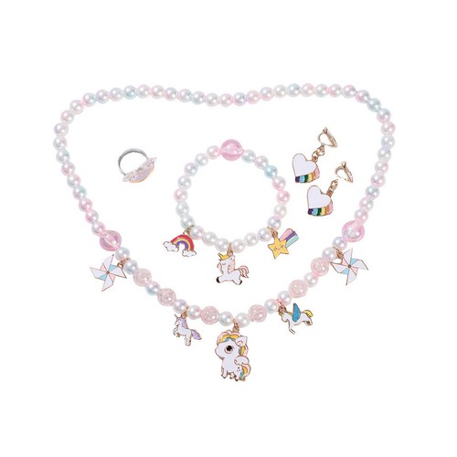 Kleinkind schmuck schmuckset - schmuck,